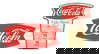 item-210684314=1