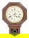 item-210684675=1