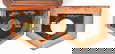 item-210684675=3