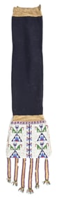 ARAPAHO PIPE BAG