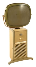 PHILCO PREDICTA TELEVISION