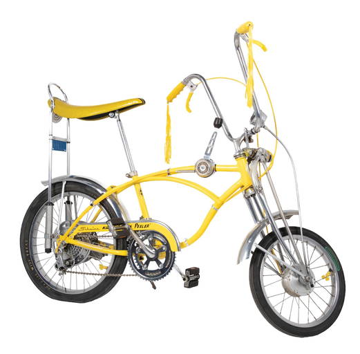 Apollo Bicycle Ross Apollo Speed For Sale 1970's Ross Apollo Five