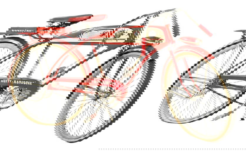 1970s Huffy Thunder Road Huffy Bike Shop Huffy Thunder Bmx Huffy