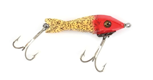 HEDDON LITTLE SARAFINA