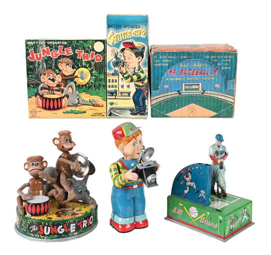 Lot Of Toys And Games Incl Mr Potato Head, Woody From Toy Story