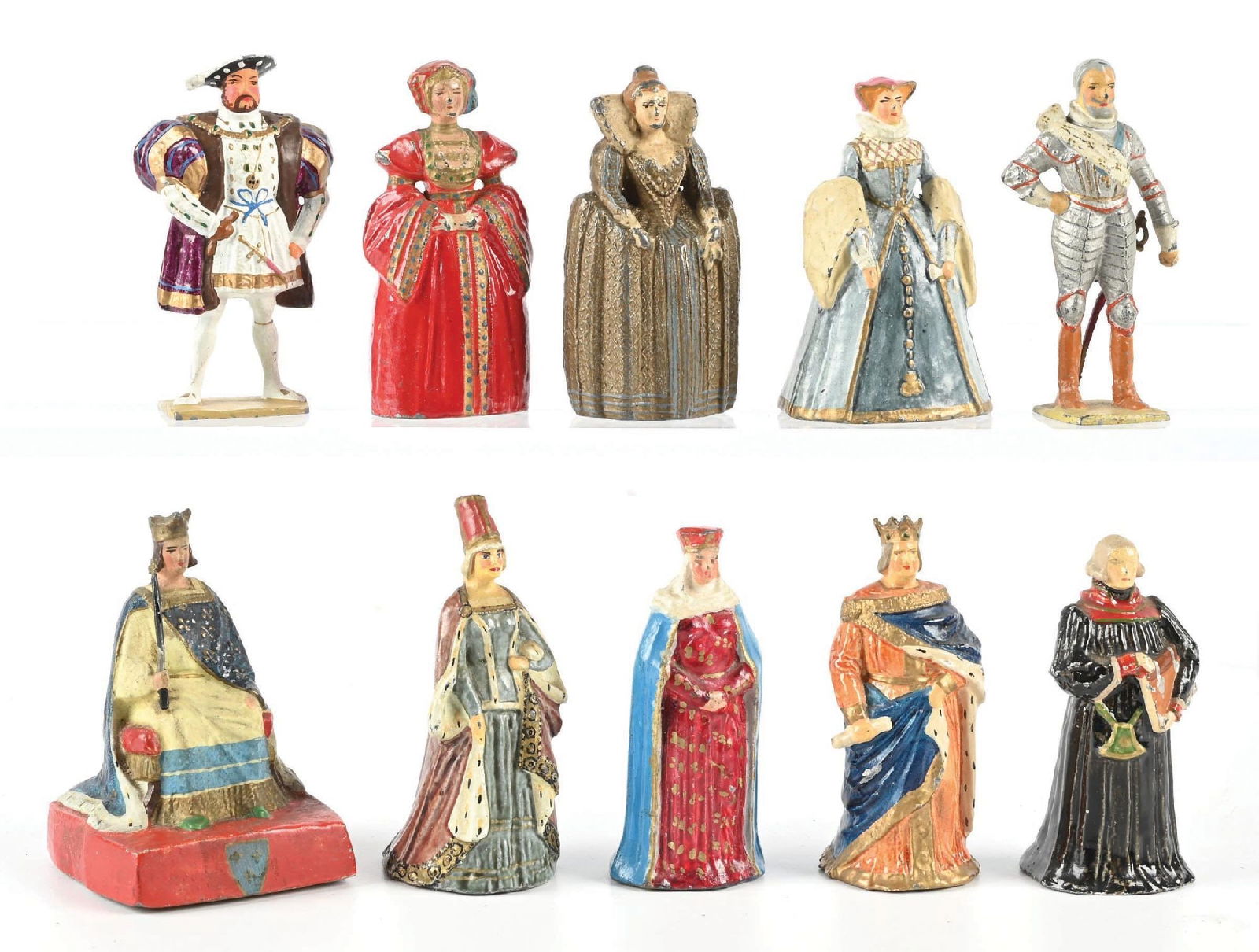 GUSTUVE VERTUNNI FIGURES (1 of 1)