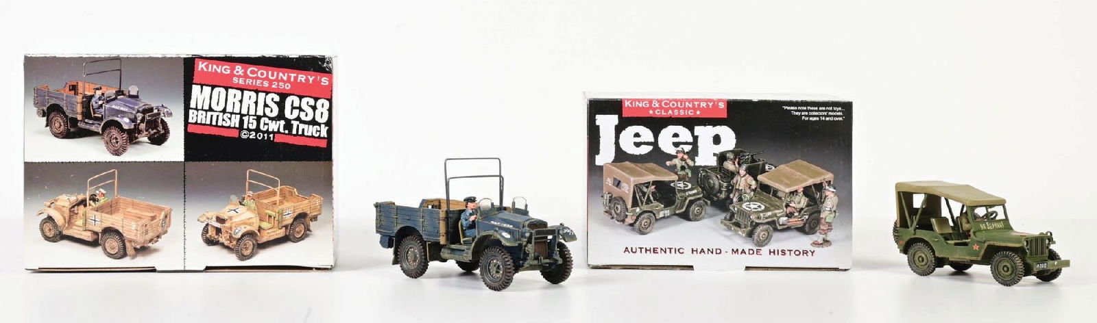KING & COUNTRY JEEPS (1 of 3)