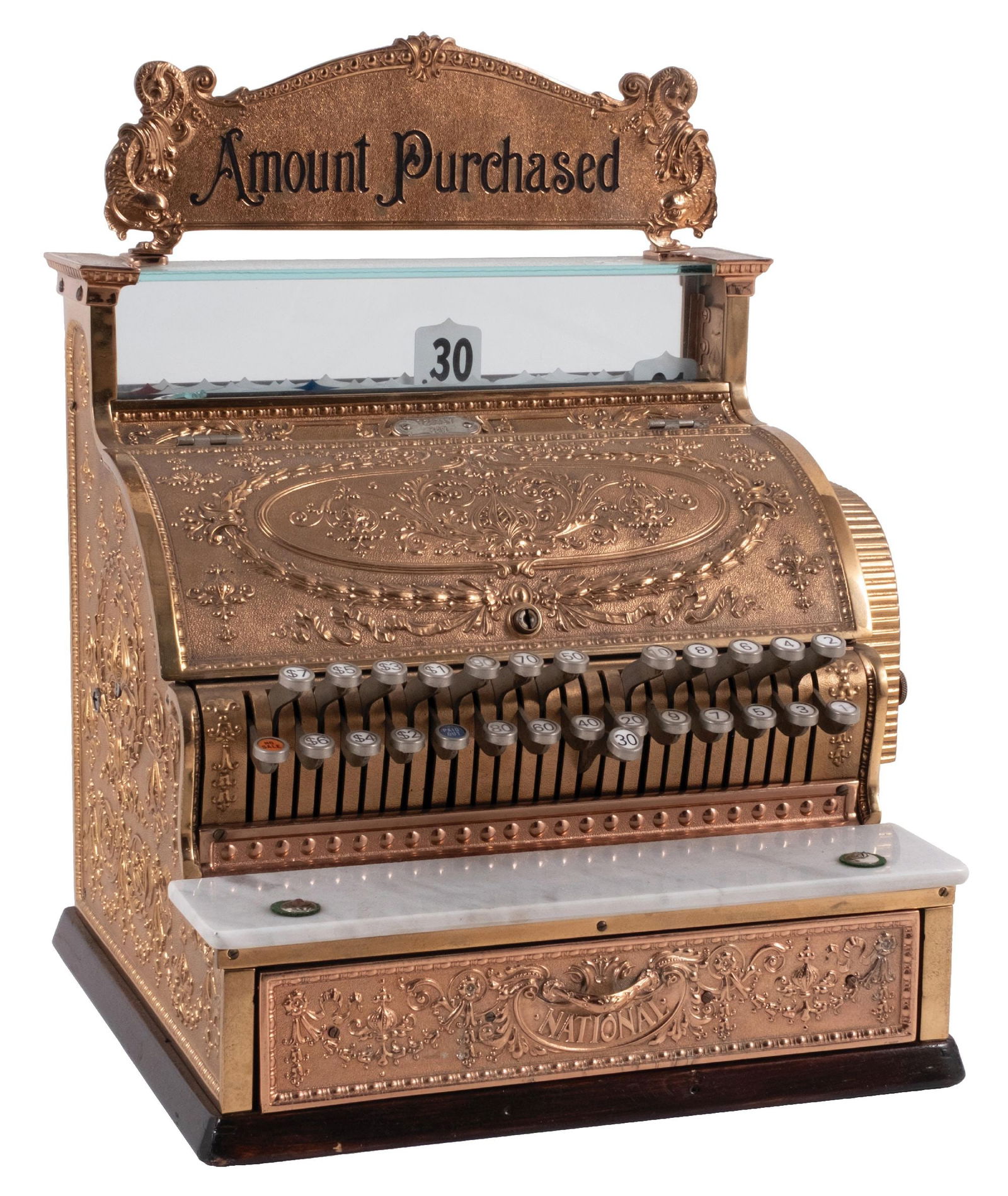 218597624_1_x.jpg?height=512&