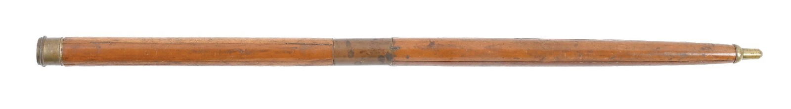 MUSIC STAND CANE (1 of 6)