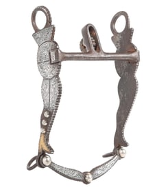 FRANCO / BENNY GUITRON LADY LEG BIT