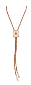 BOLO TIE
