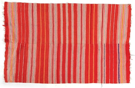 RIO GRANDE TEXTILE