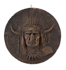 ASTLEY DAVID MONTAGUE COOPER (AMERICAN, 1856-1924)