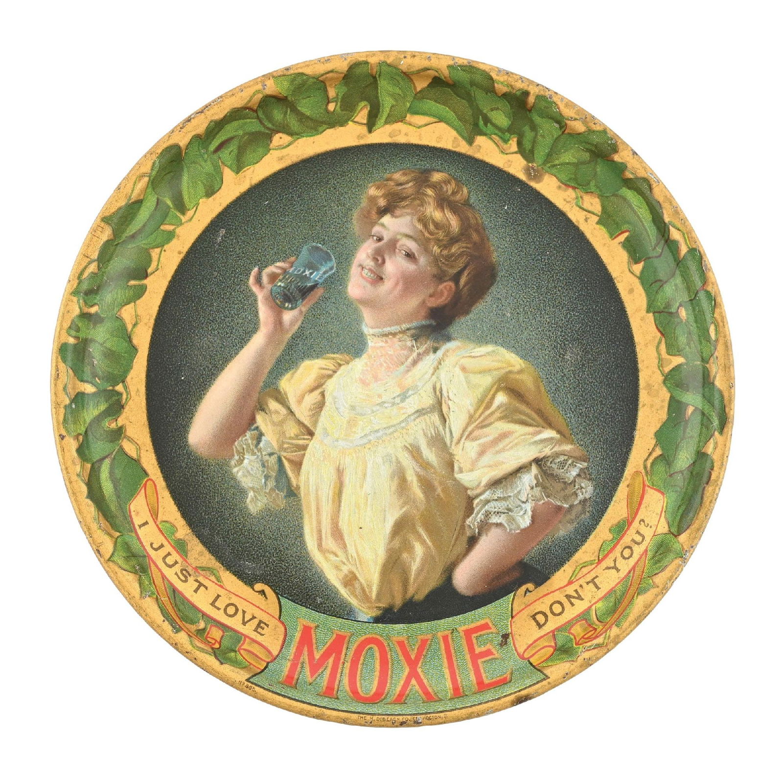 MOXIE TIP TRAY (1 of 3)