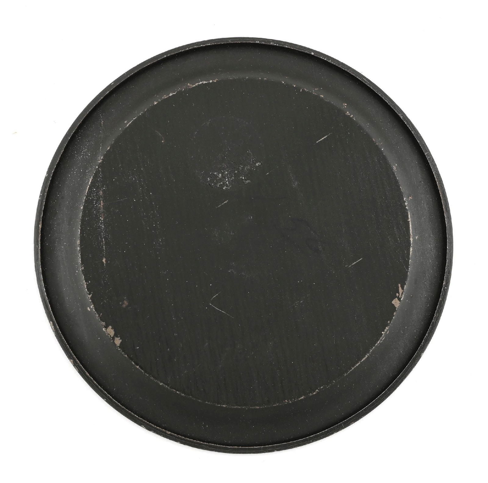 STROH'S MALT EXTRACT TIP TRAY - 3