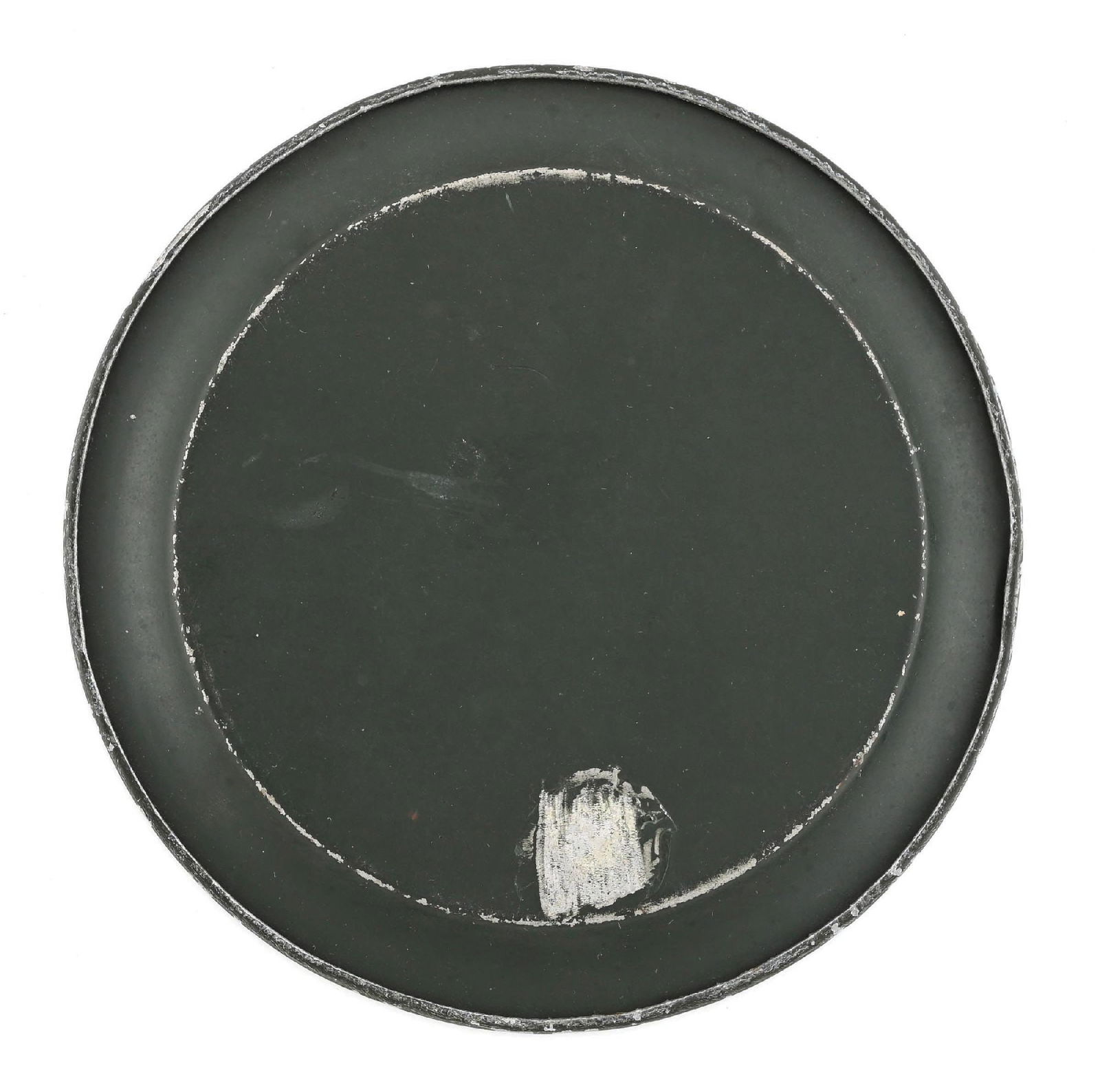 POTOSI SPECIAL BREW TIP TRAY - 3