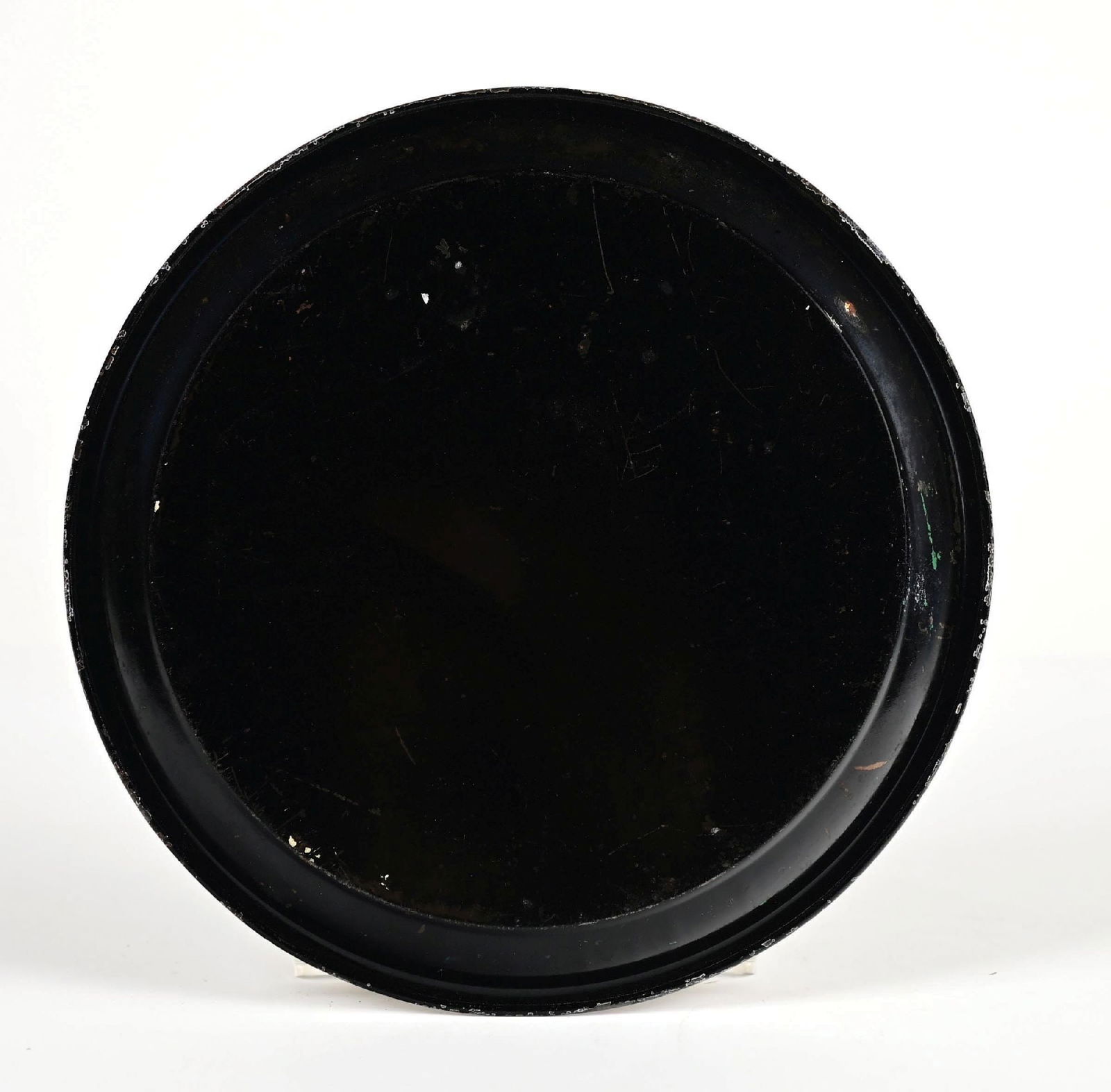 COCA-COLA SMALL FORMAT SERVING TRAY - 2