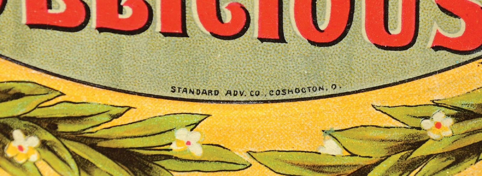 COCA-COLA SMALL FORMAT SERVING TRAY - 3