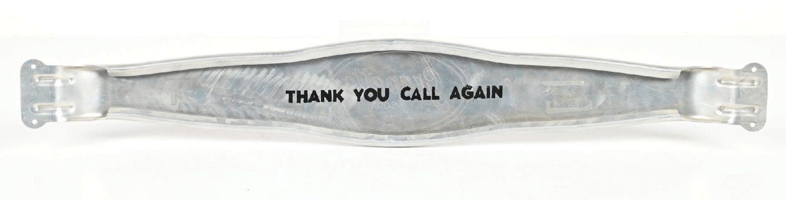 GRAPETTE SCREEN DOOR PUSH - 2