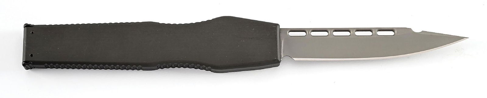 BOXED MICROTECH HALO II. - 3