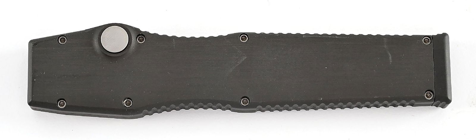 BOXED MICROTECH HALO II. - 5