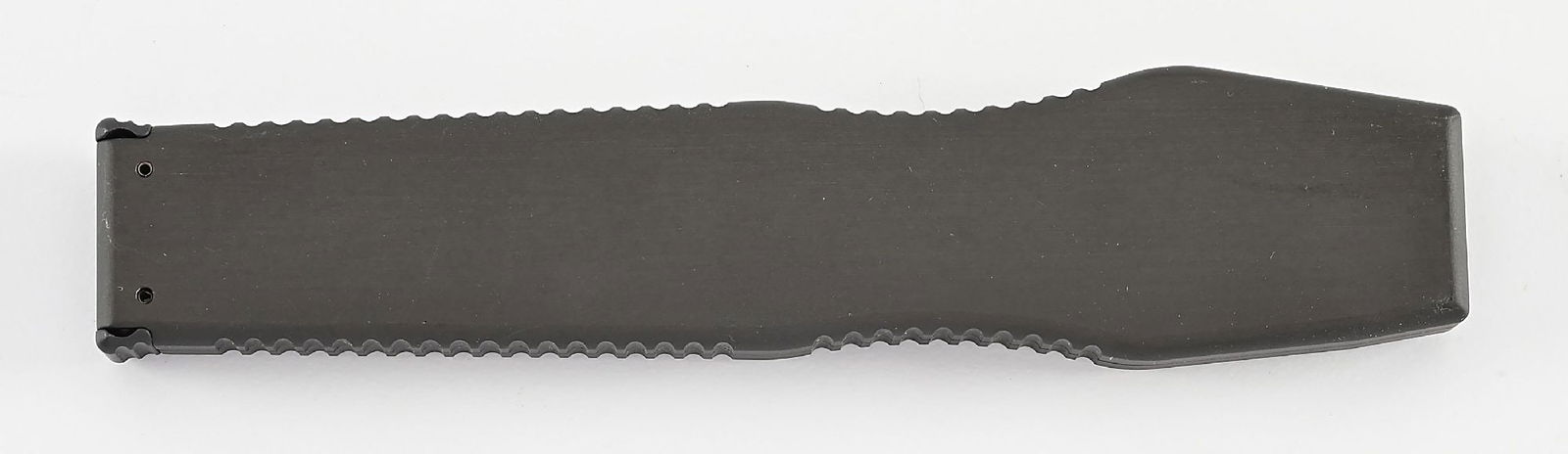 BOXED MICROTECH HALO II. - 6