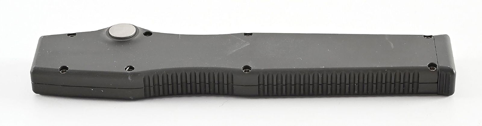 BOXED MICROTECH HALO II. - 7