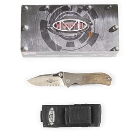 BOXED MICROTECH MTX2 D/A.