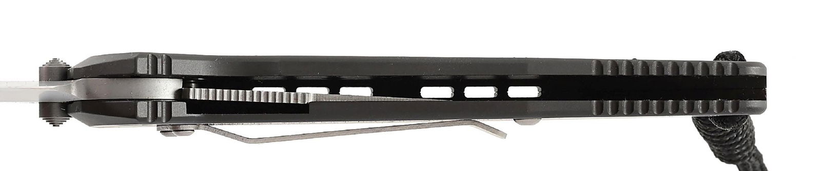 MICROTECH SOCOM DOUBLE ACTION. - 4