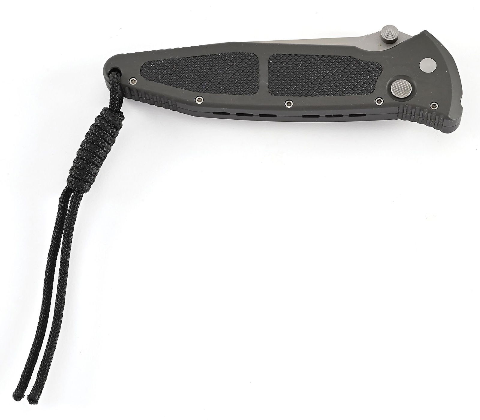 MICROTECH SOCOM DOUBLE ACTION. - 5