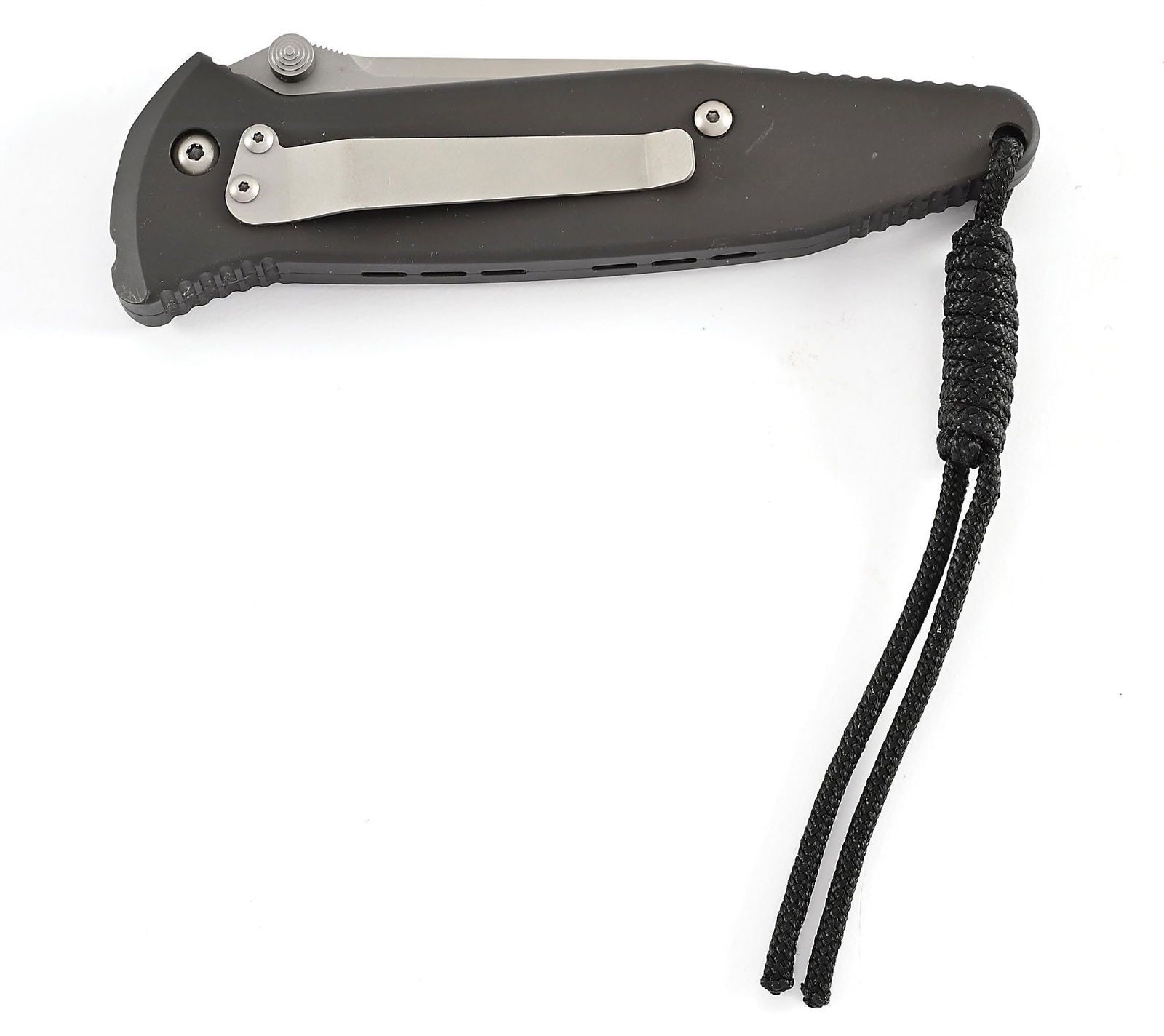 MICROTECH SOCOM DOUBLE ACTION. - 6