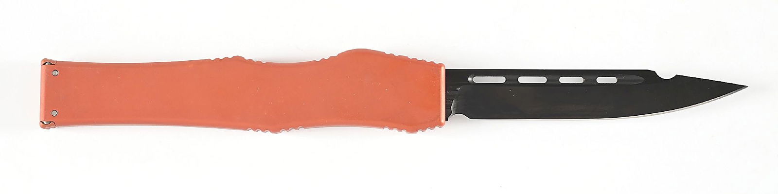 BOXED MICROTECH HALO V S/E. - 3