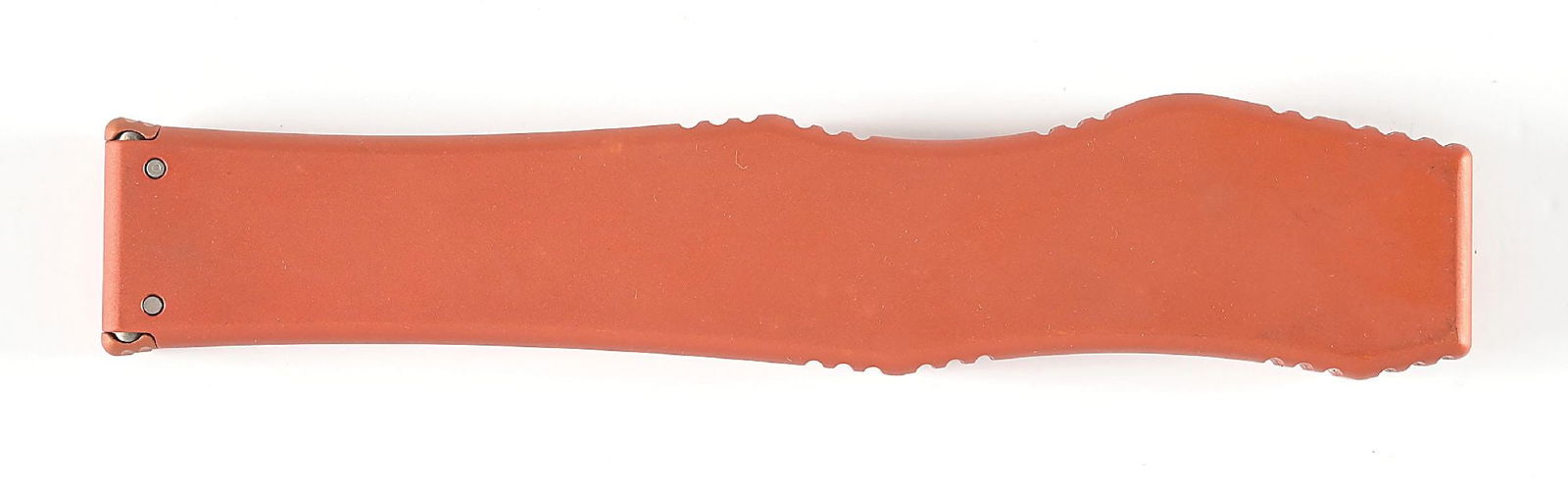 BOXED MICROTECH HALO V S/E. - 7