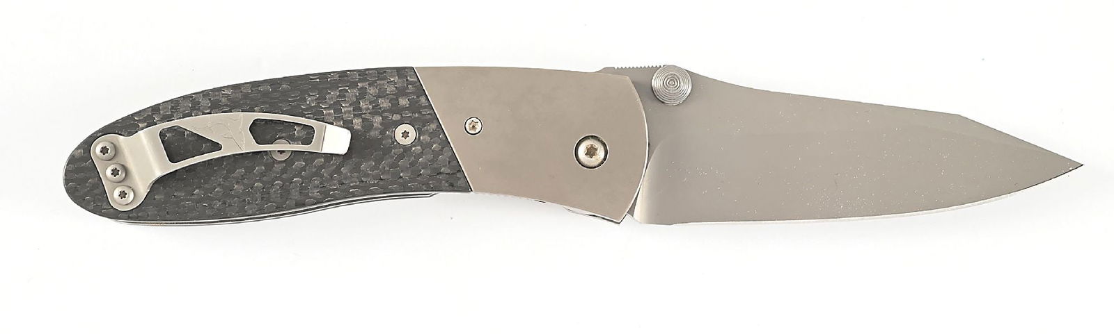 BOXED MICROTECH LIGHTFOOT. - 3