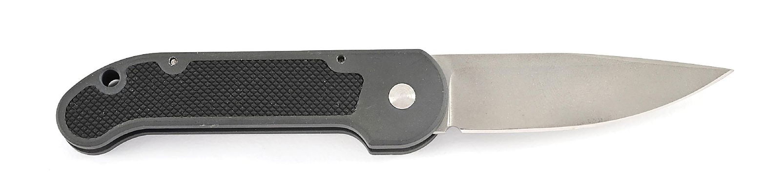 BOXED MICROTECH MINI UDT. - 3