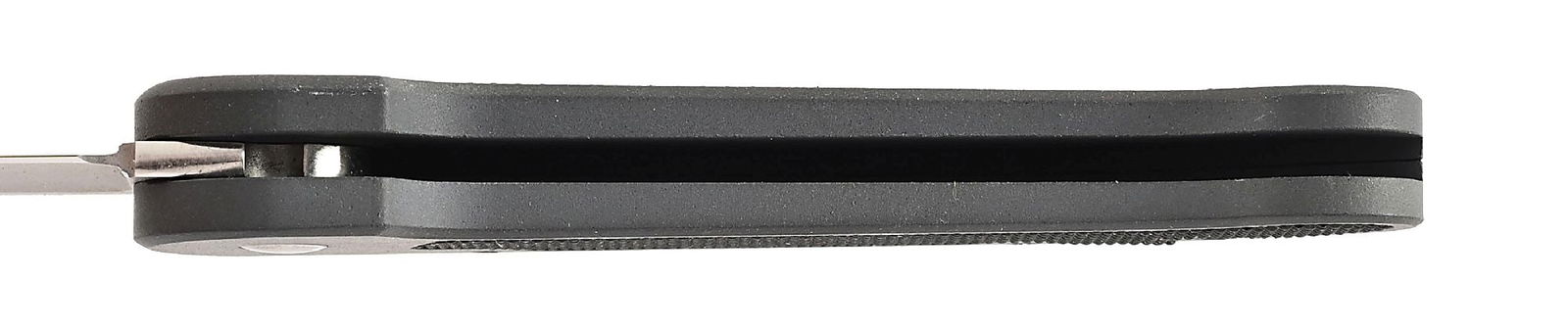 BOXED MICROTECH MINI UDT. - 5