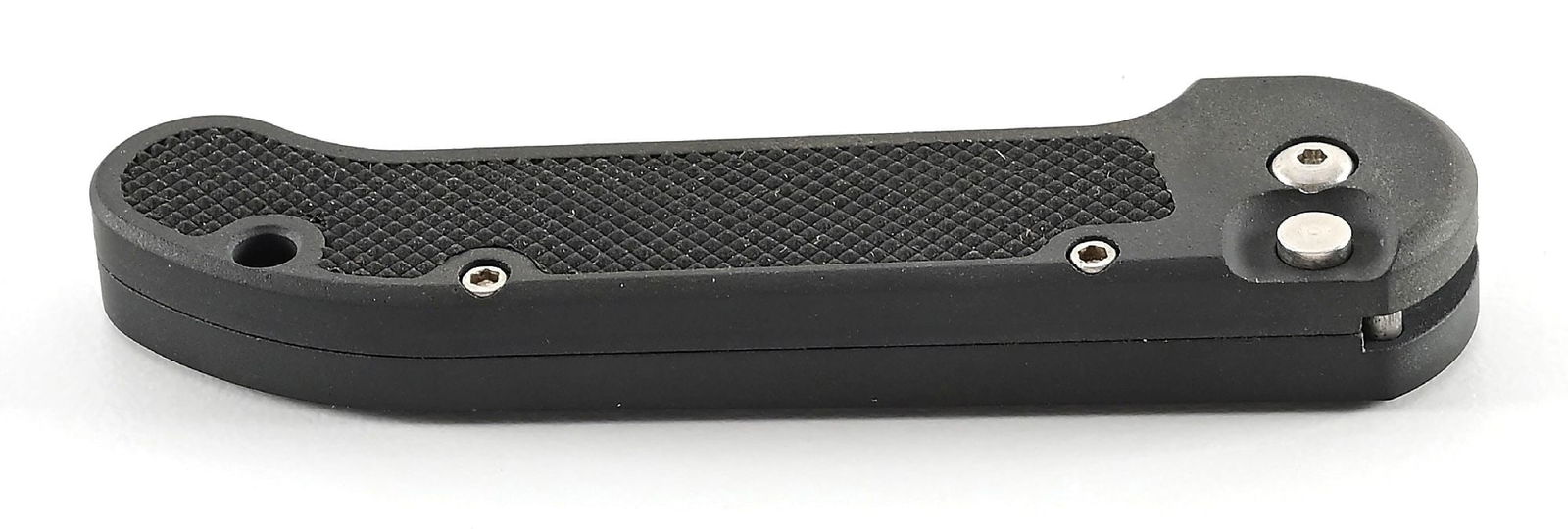 BOXED MICROTECH MINI UDT. - 6