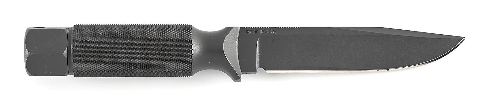 BOXED CHRIS REEVE MOUNTAINEER. - 3