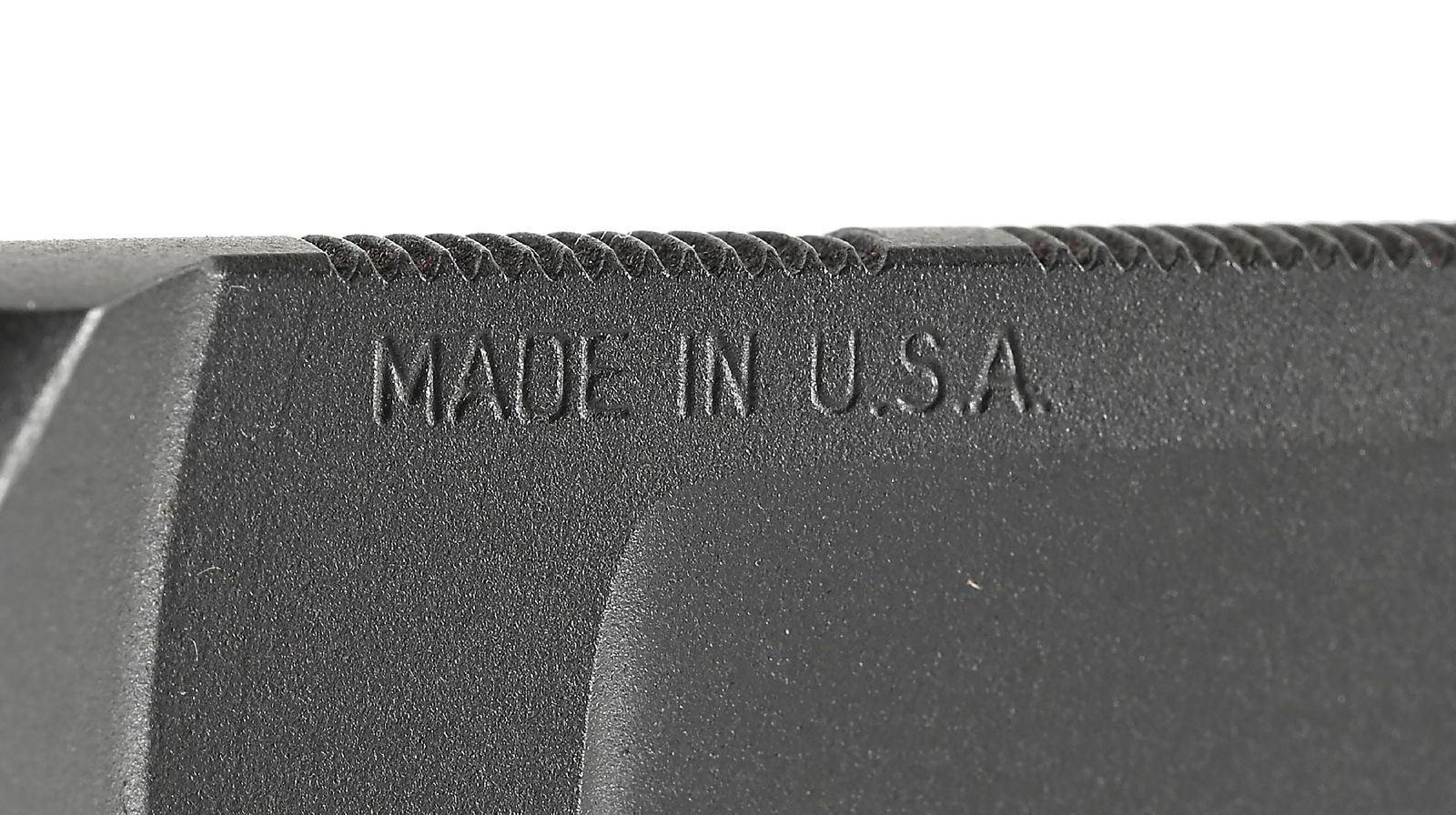 BOXED CHRIS REEVE MOUNTAINEER. - 4