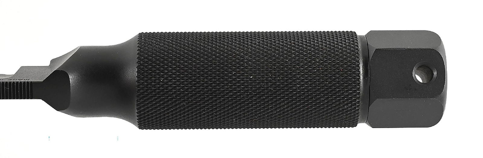 BOXED CHRIS REEVE MOUNTAINEER. - 7