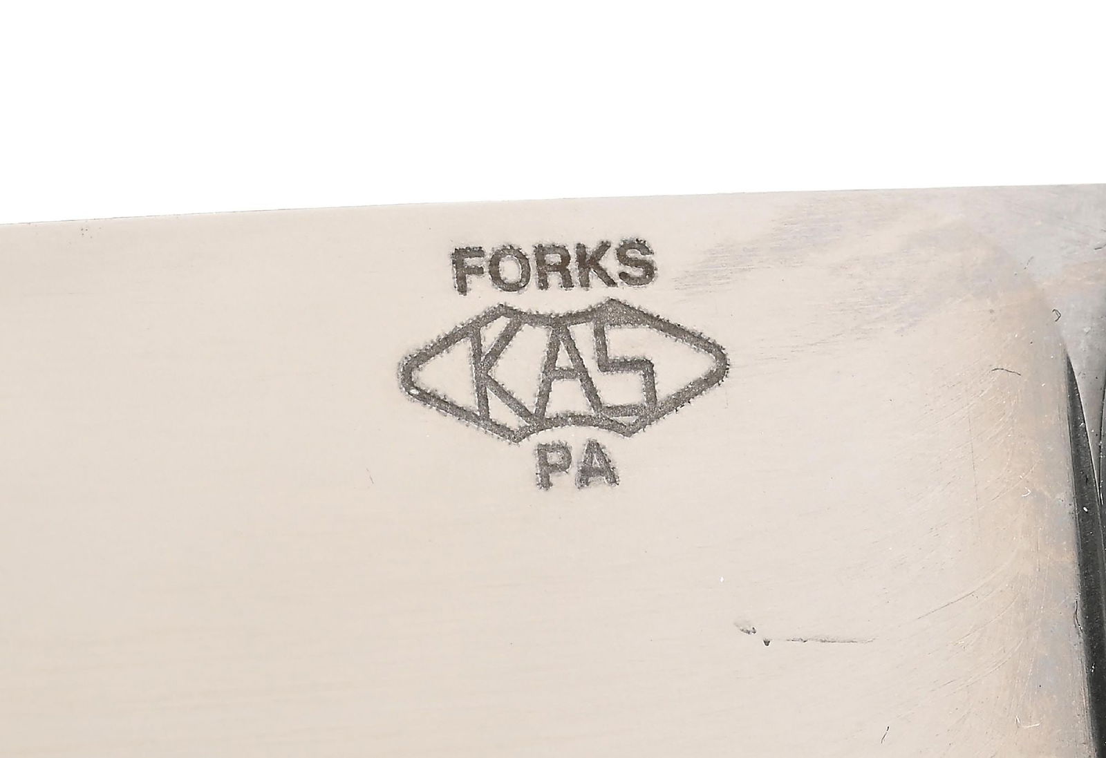 CUSTOM KEN STEIGERWALT SCALE RELEASE SWITCHBLADE. - 3