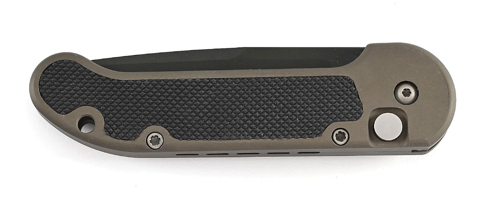 BOXED MICROTECH L-UDT SWITCHBLADE. - 6