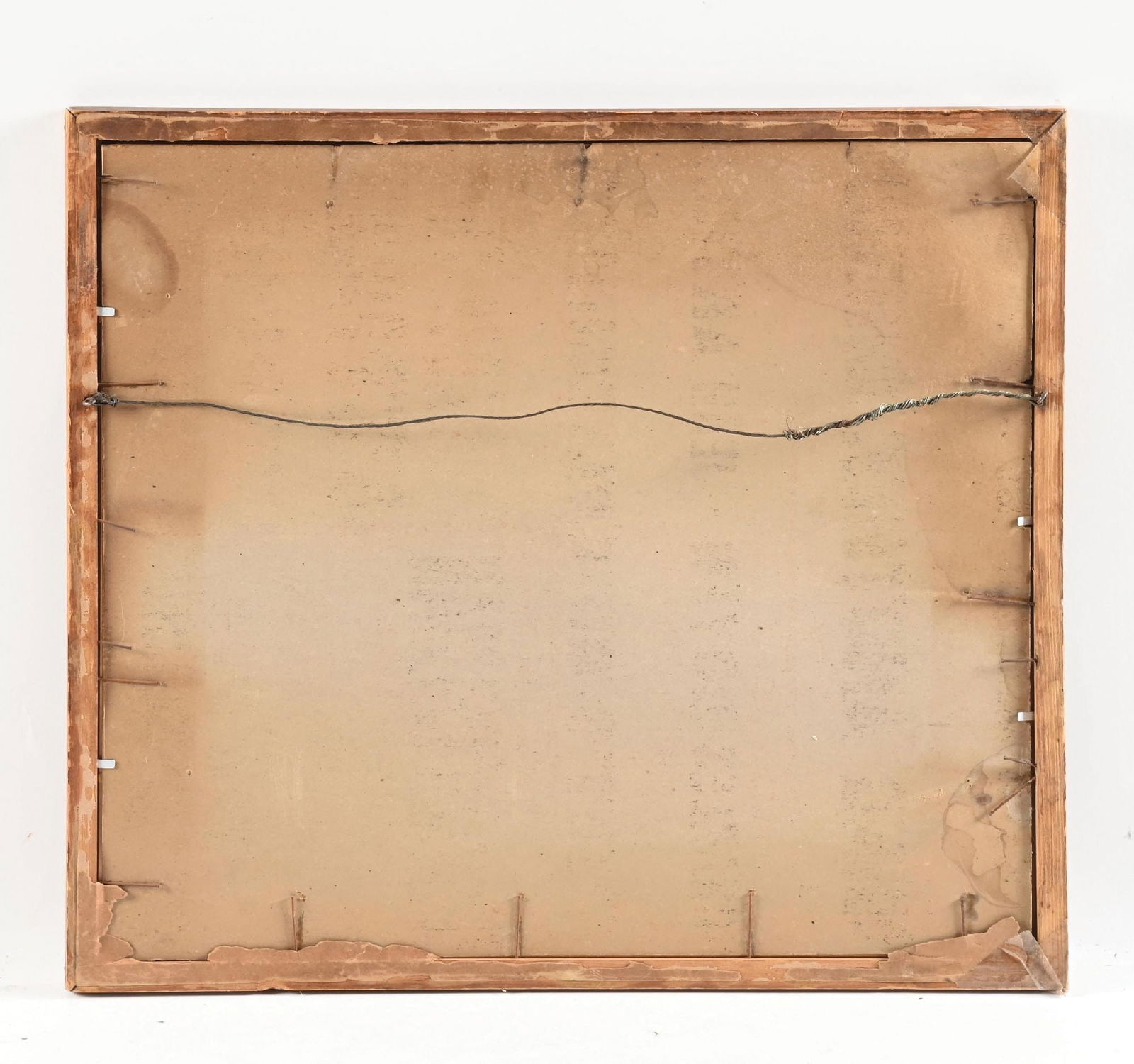 FRED HARMAN (1902-1982) - 5