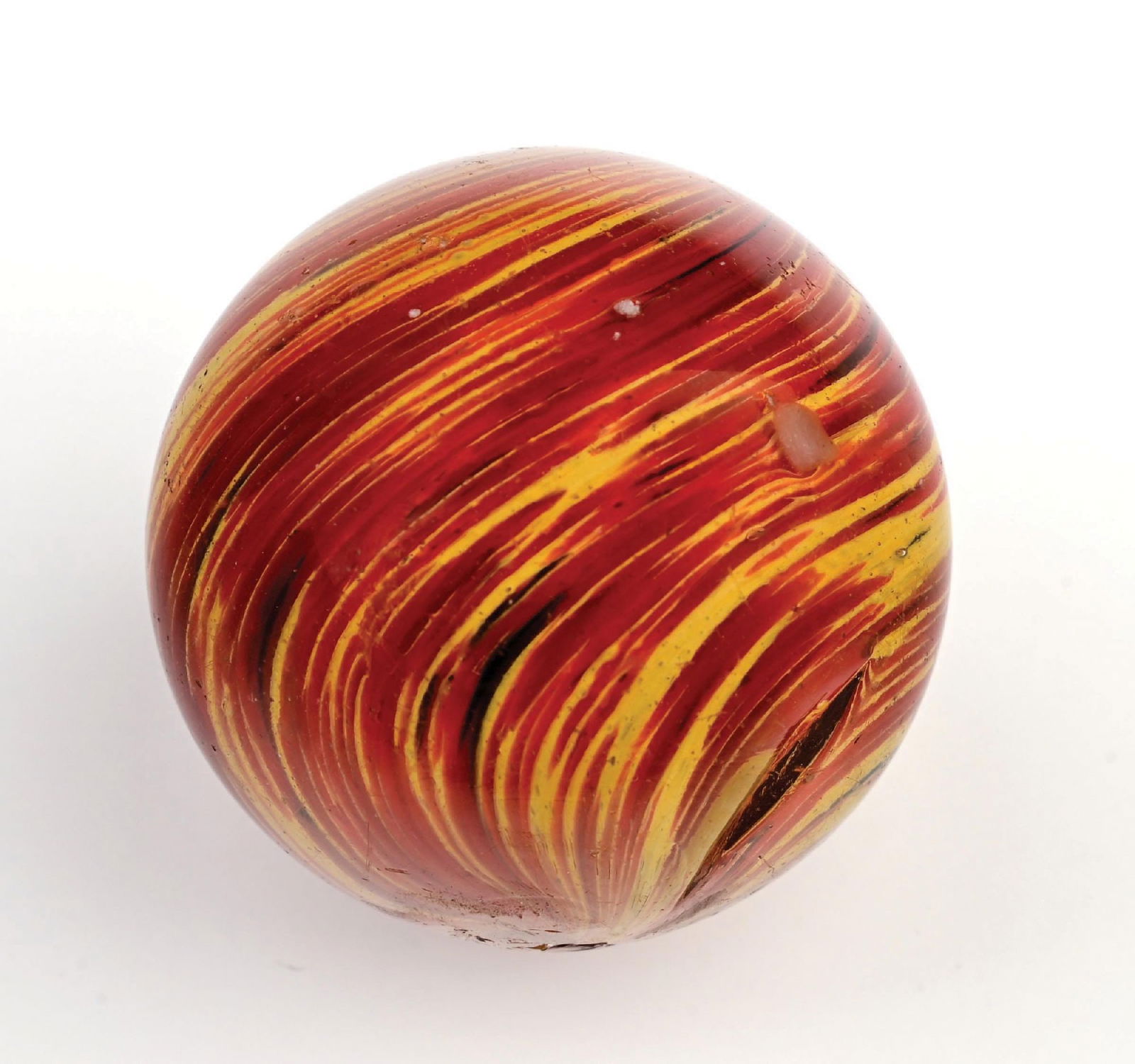 LARGE ONIONSKIN MARBLE - 3