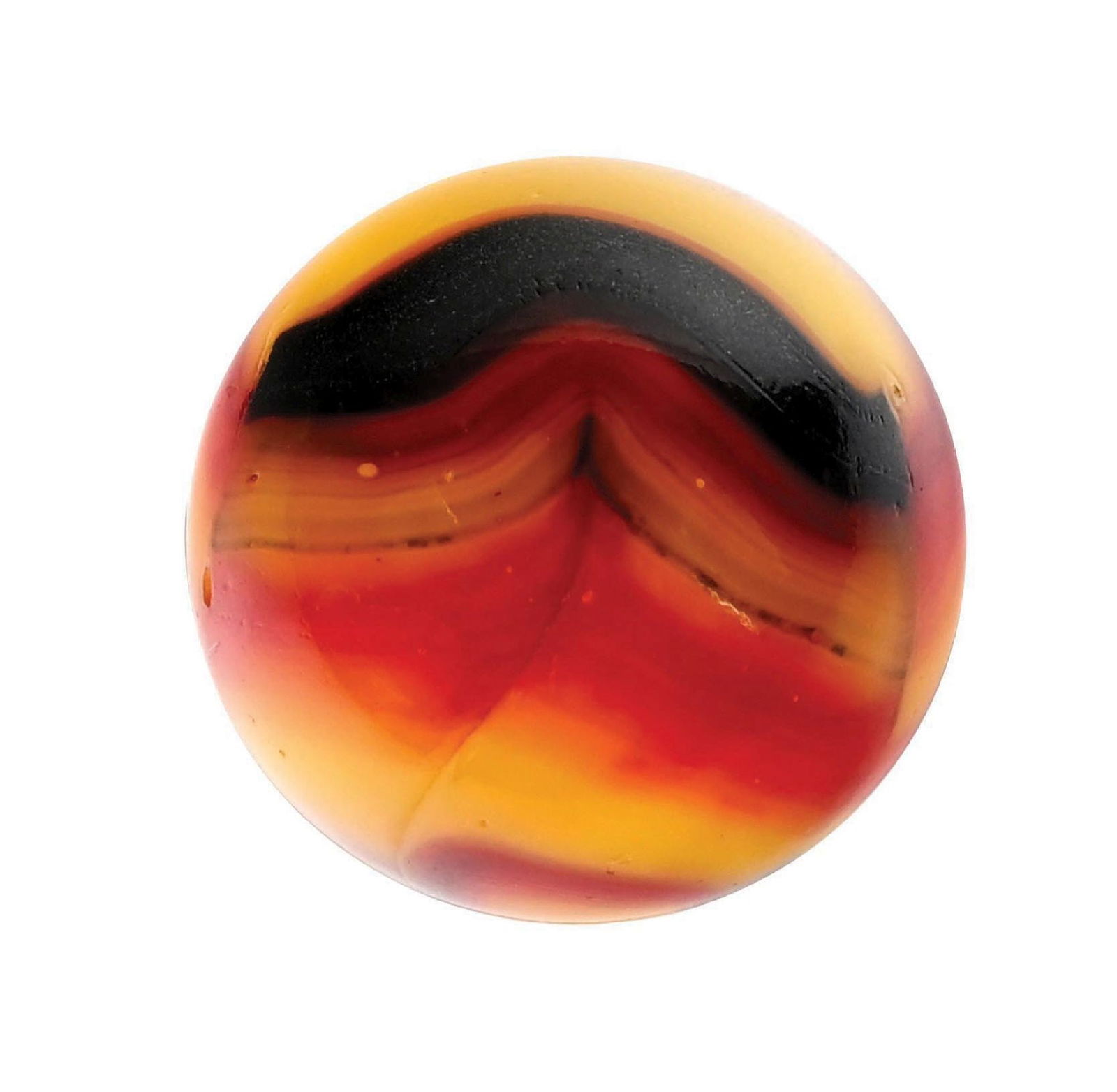 PELTIER GOLDEN REBEL MARBLE (1 of 6)