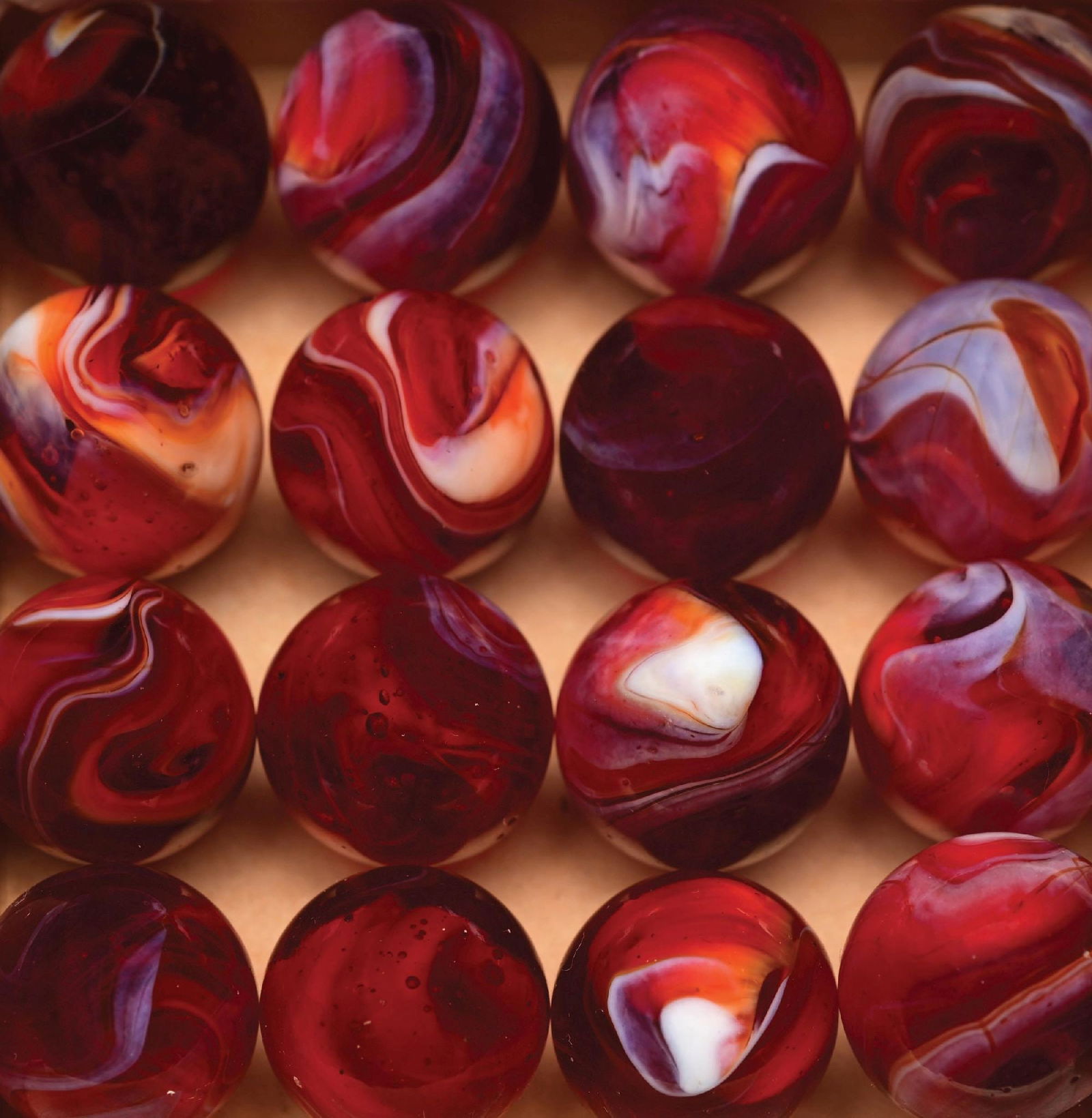 GROPPER JOBBER BOX SET - 3