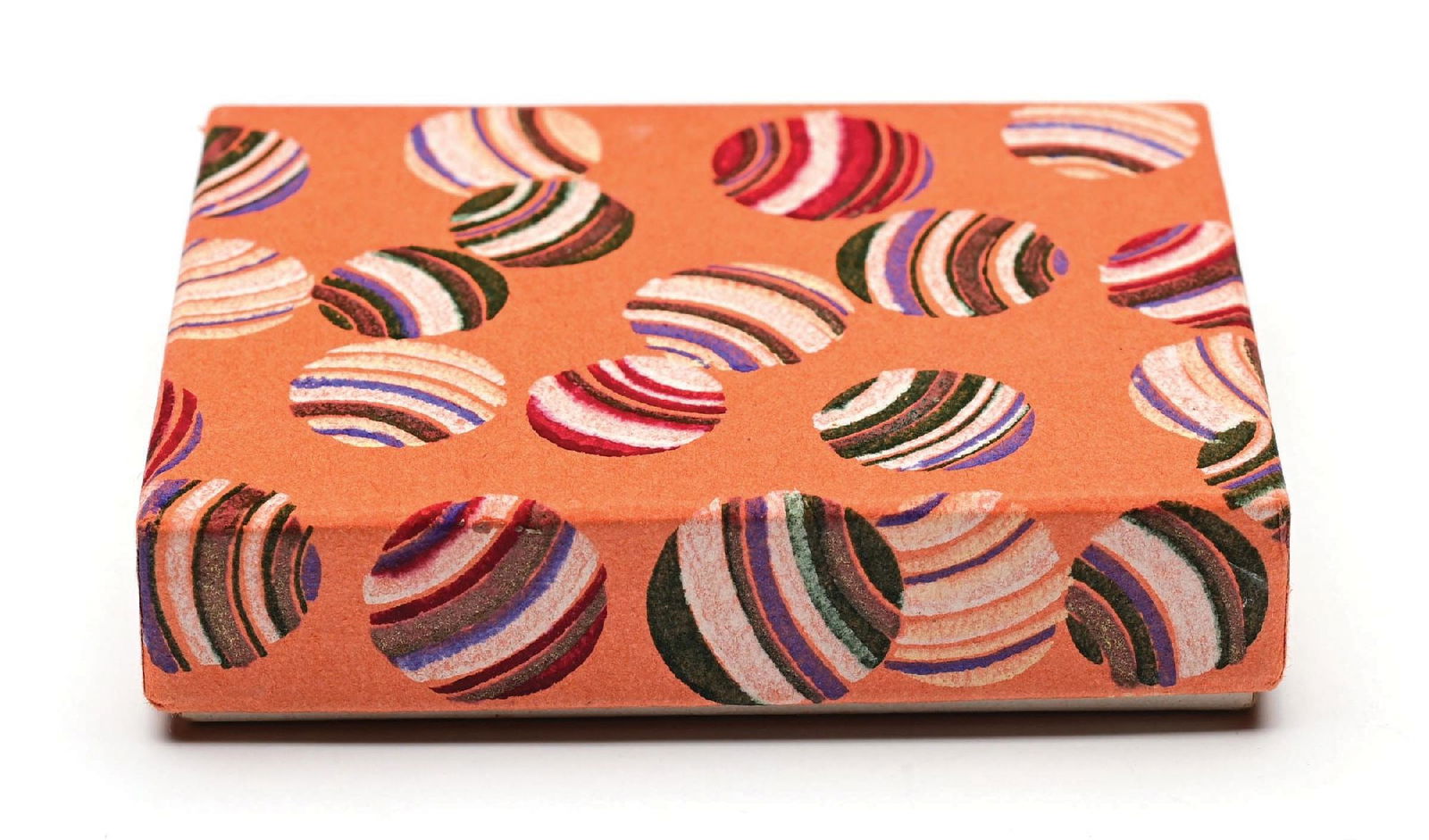 GROPPER JOBBER BOX SET - 4