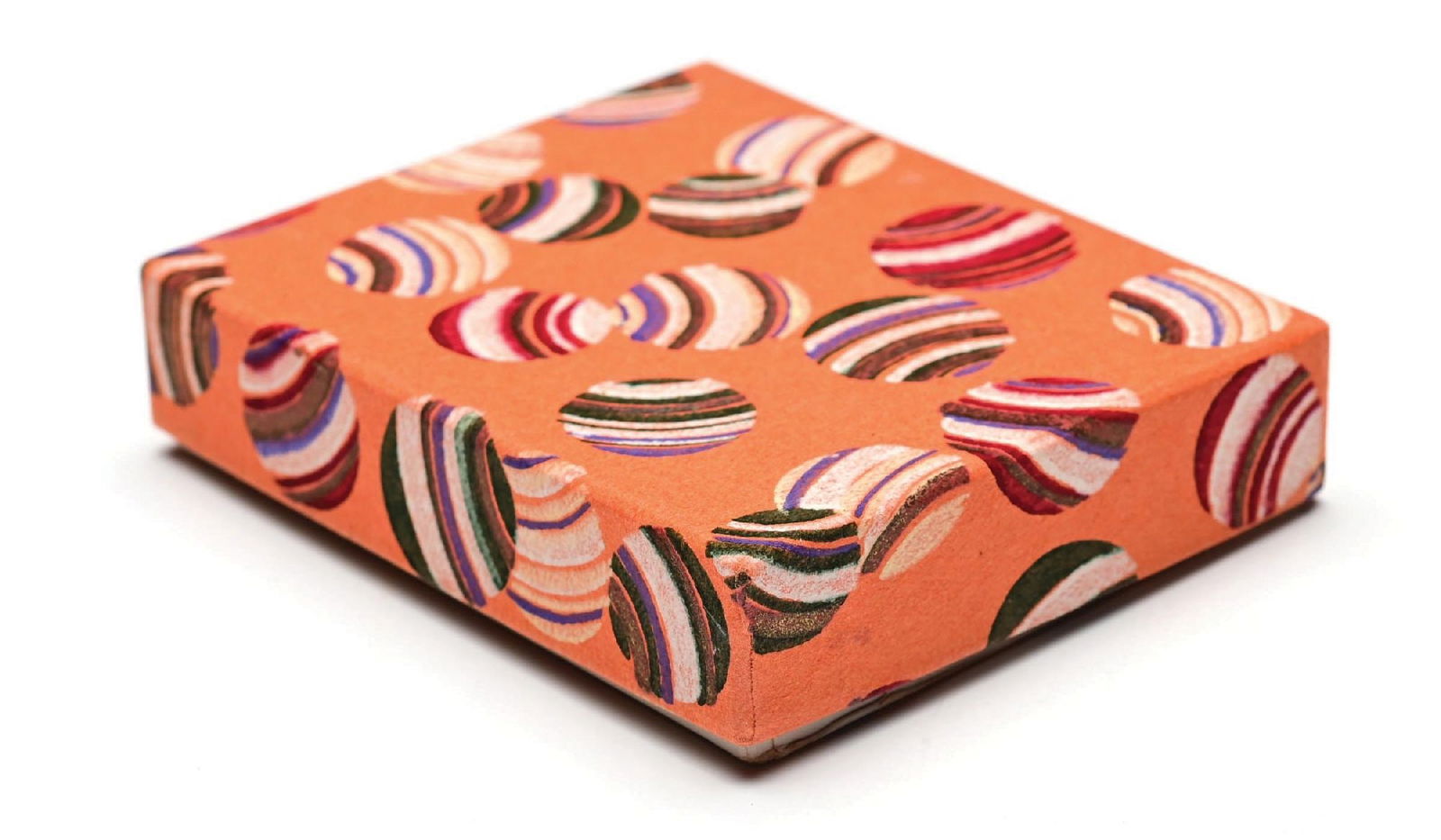 GROPPER JOBBER BOX SET - 5