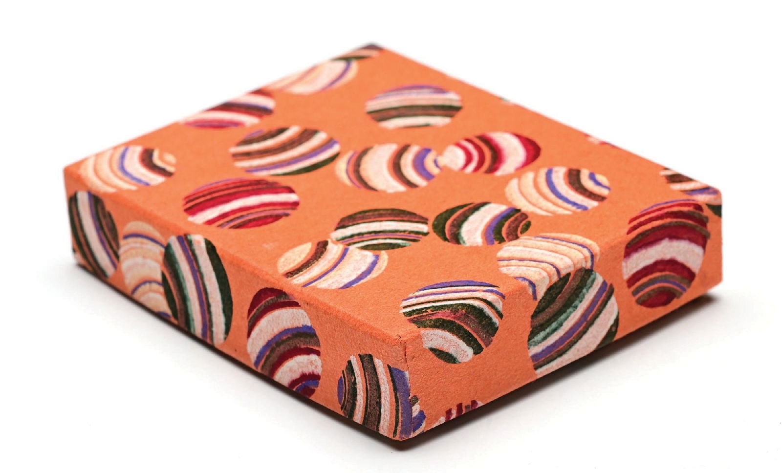 GROPPER JOBBER BOX SET - 6