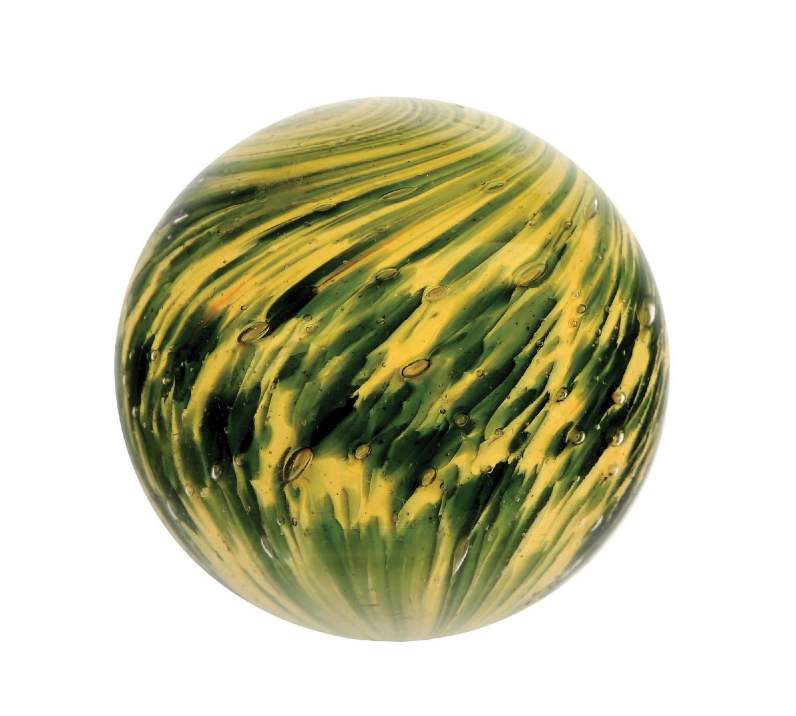 LARGE ONIONSKIN MARBLE (1 of 6)